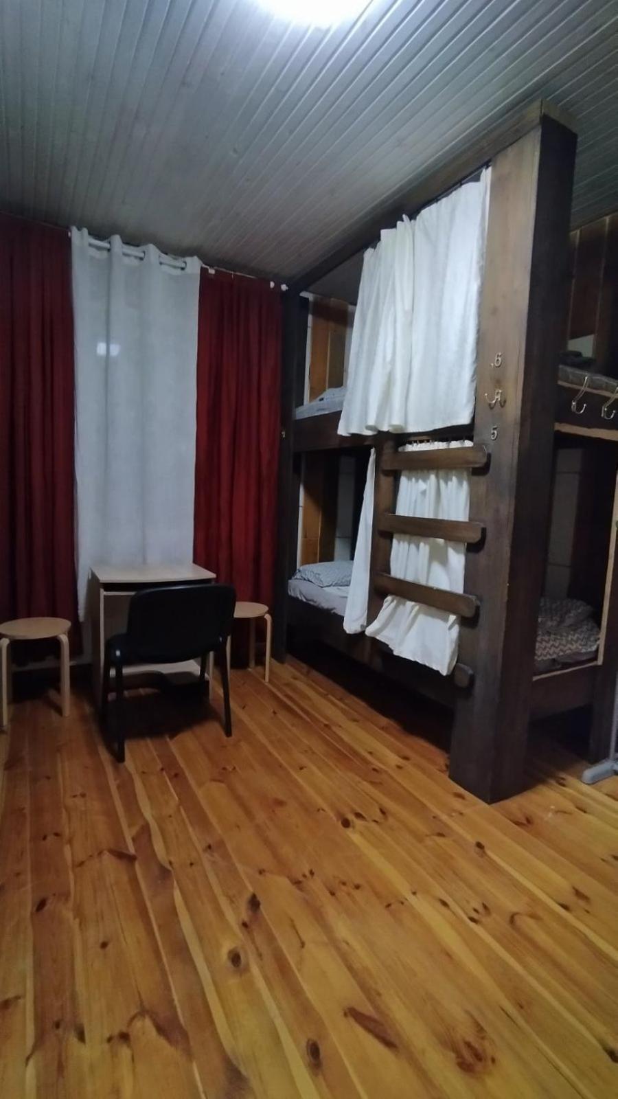 Отель "Swallow House" Tscherkassy Zimmer foto